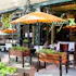 Julep's New Southern Cuisine