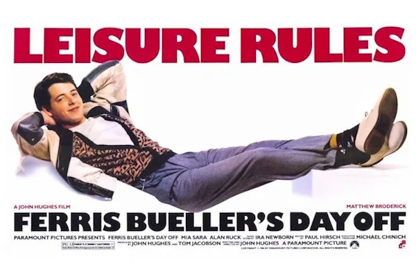 advertising, poster, publication