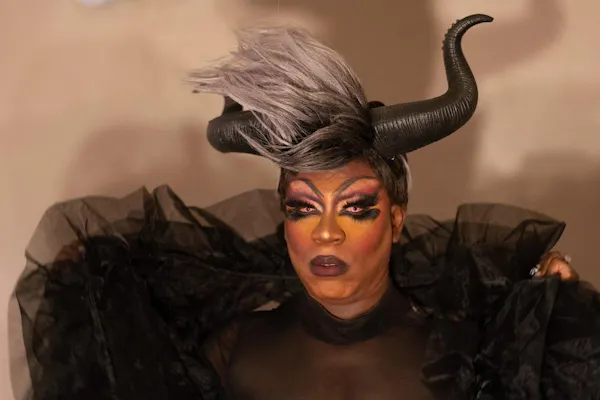 performing arts, costume, costume design, performance art, acting, performance