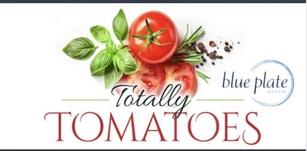 tomato, natural foods, bush tomato, ingredient, vegetable, produce