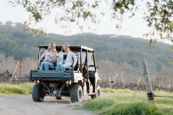 adventure, recreation, travel, fender, tread, off-road vehicle