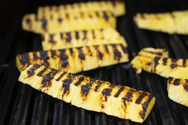 food, cuisine, dish, ingredient, corn kernels, wood