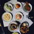 Bistrot L'Stage