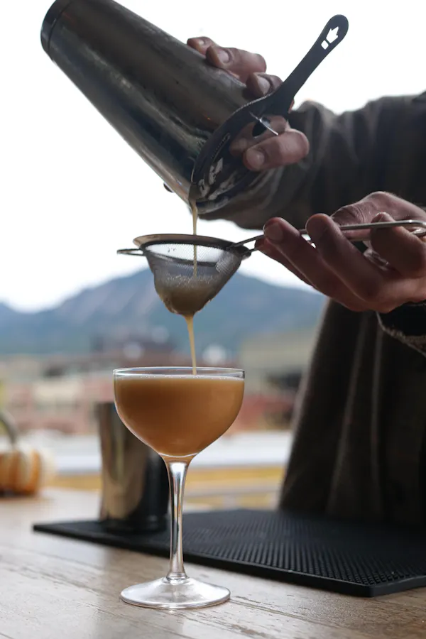 tableware, alcoholic drink, cocktail, liquor, classic cocktail, juice