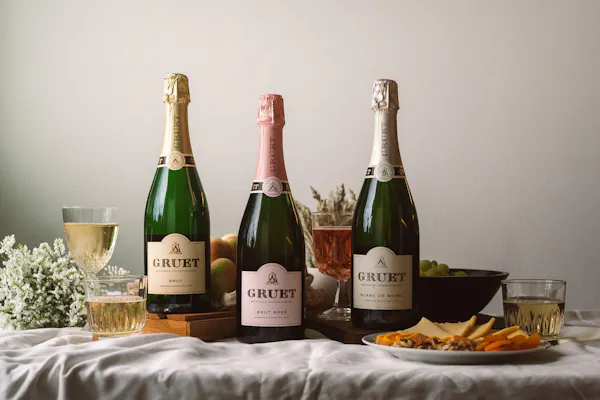 bottle, alcoholic drink, alcohol, glass bottle, barware, liquor