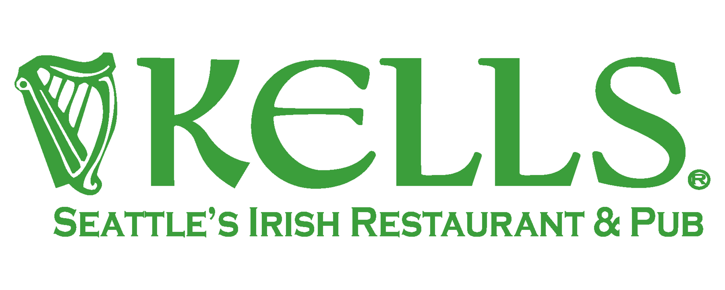 Kells Irish Restaurant & Pub