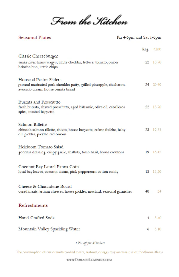 text, font, number, design, restaurant menu, document