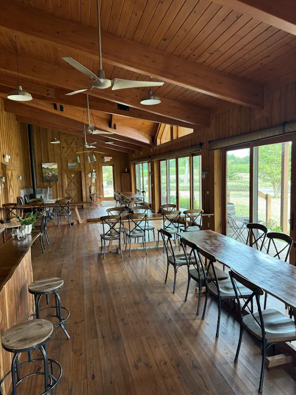 furniture, flooring, wood, wood flooring, floor, table