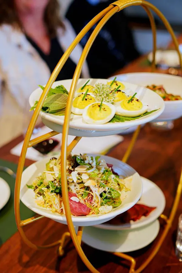 food, tableware, dishware, serveware, ingredient, plate