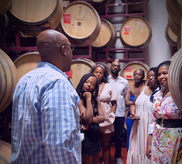 idiophone, shorts, dress, barrel, drink, t-shirt