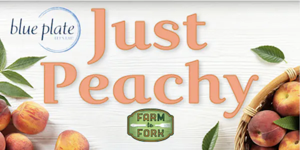 food, produce, fruit, natural foods, ingredient, peach