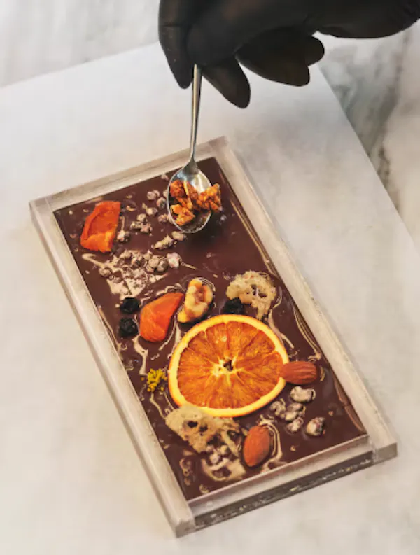ingredient, food, produce, fruit, recipe, cooking