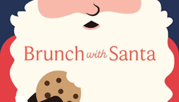happiness, fictional character, holiday, santa claus, graphics