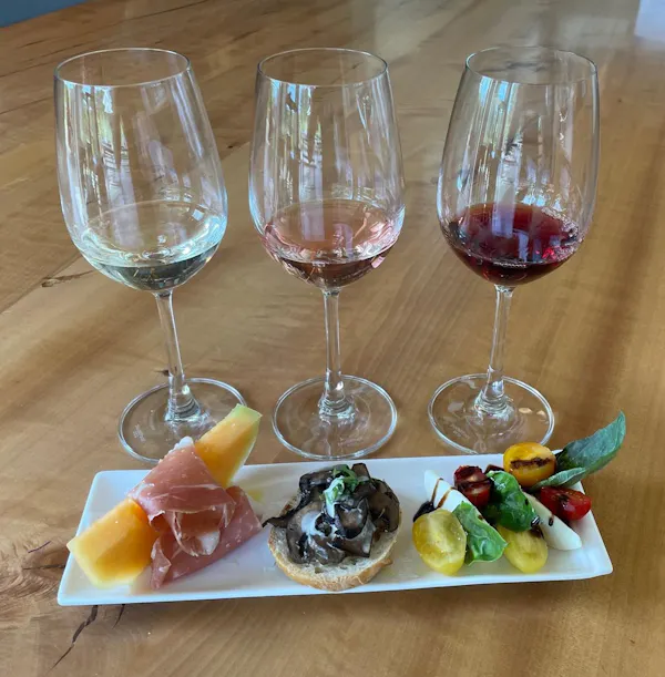 food, tableware, stemware, wine glass, drinkware, ingredient