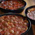 Pequod's Pizza - Chicago