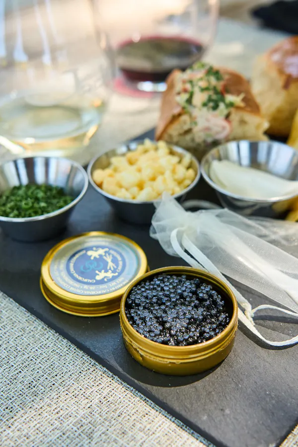 food, tableware, ingredient, bowl, serveware, produce