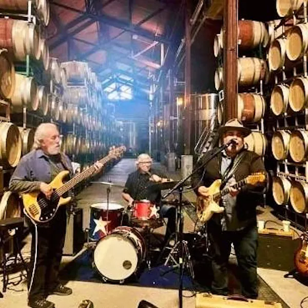 barrel, winery, musical instrument