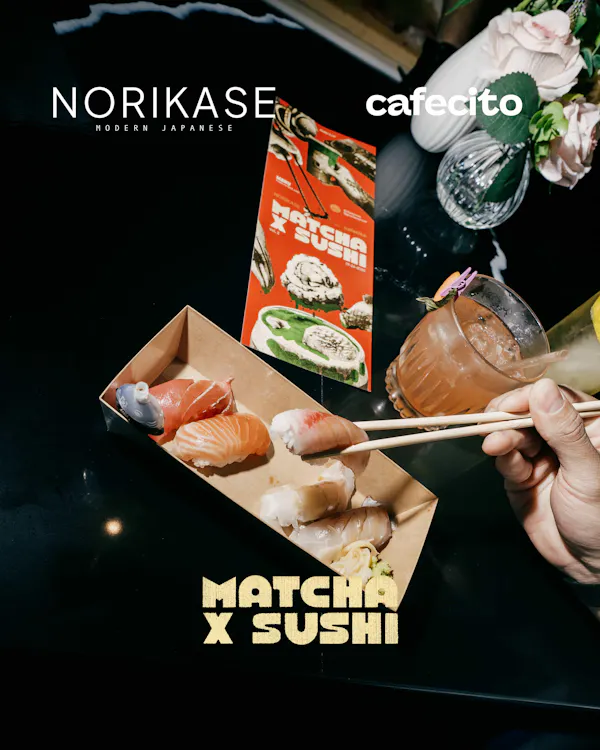 food, ingredient, advertising, sushi, recipe, comfort food