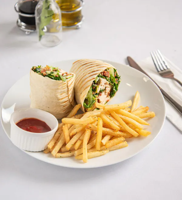 food, tableware, recipe, dishware, french fries, drinkware
