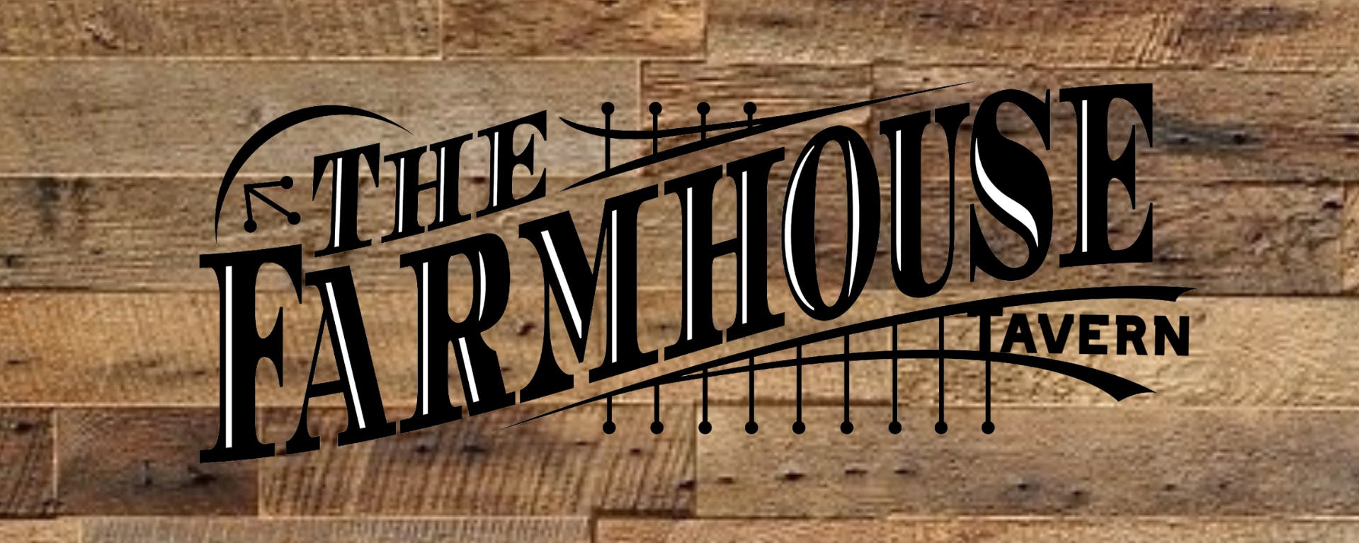 Farmhouse Tavern - Toronto