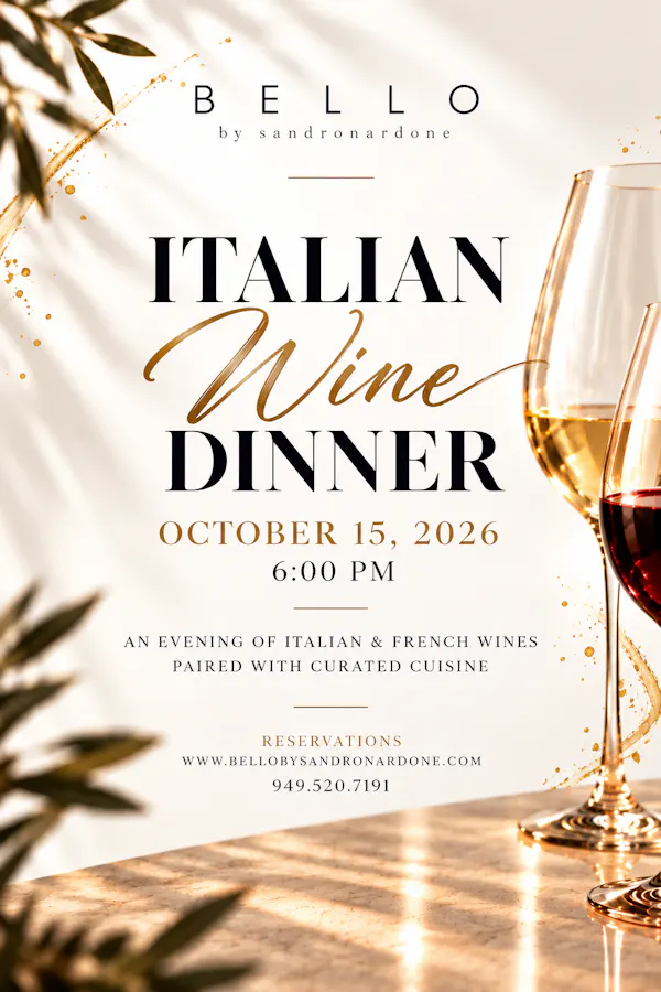stemware, wine glass, champagne glass, restaurant, poster, barware