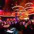 Blue LLama Jazz Club & Restaurant®
