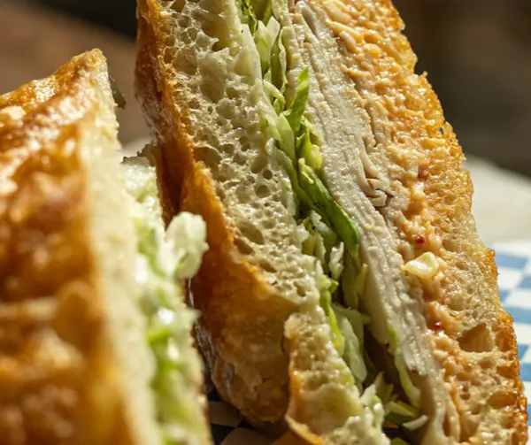 food, bread, ingredient, fast food, finger food, sandwich