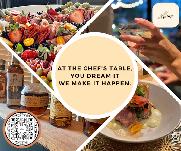food, ingredient, produce, fruit, culinary arts, food group