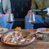 Anaba Wines
