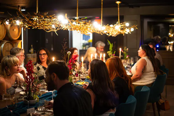 tableware, drinkware, table, lighting, furniture, barware