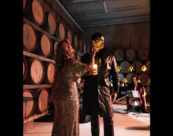 dress, fun, entertainment, party, barrel, performing arts
