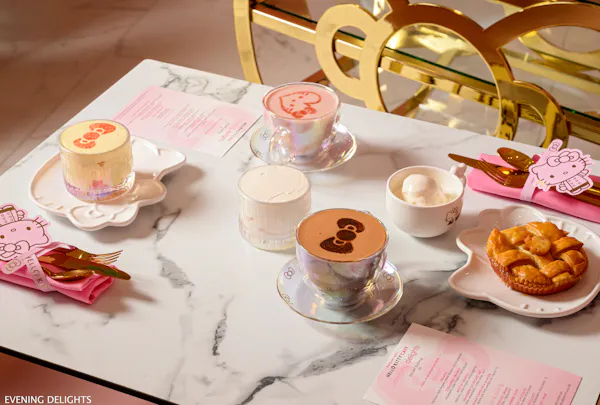 tableware, cup, serveware, coffee cup, drinkware, food