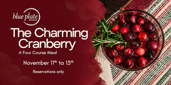 ingredient, fruit, produce, food, berry, cranberry