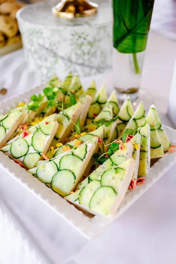 food, finger food, ingredient, produce, culinary arts, garnish