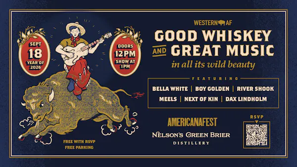 chordophone, advertising, logo, poster, musical instrument, plucked string instrument