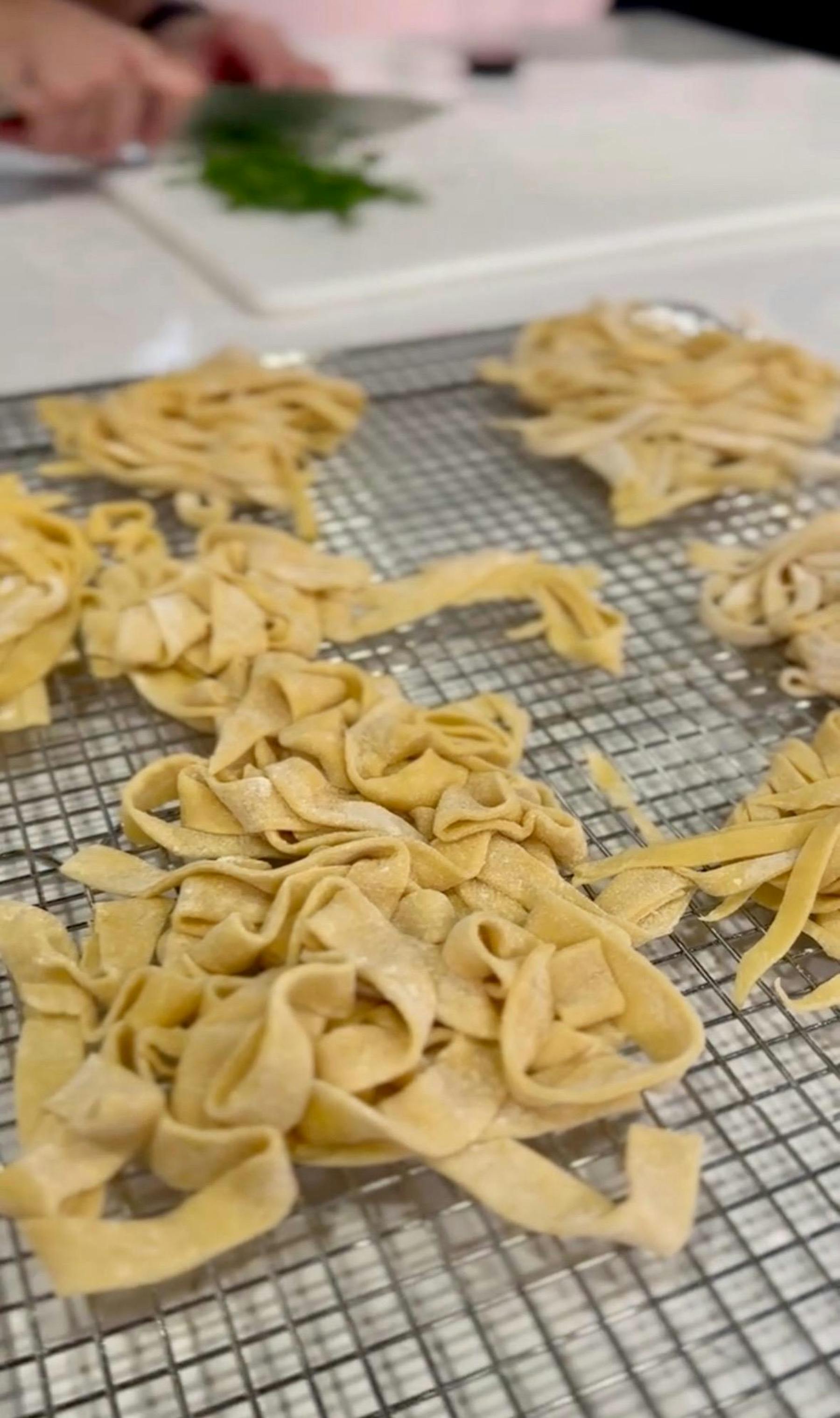 Blank Mason Candle Bar Skokie, IL Tock