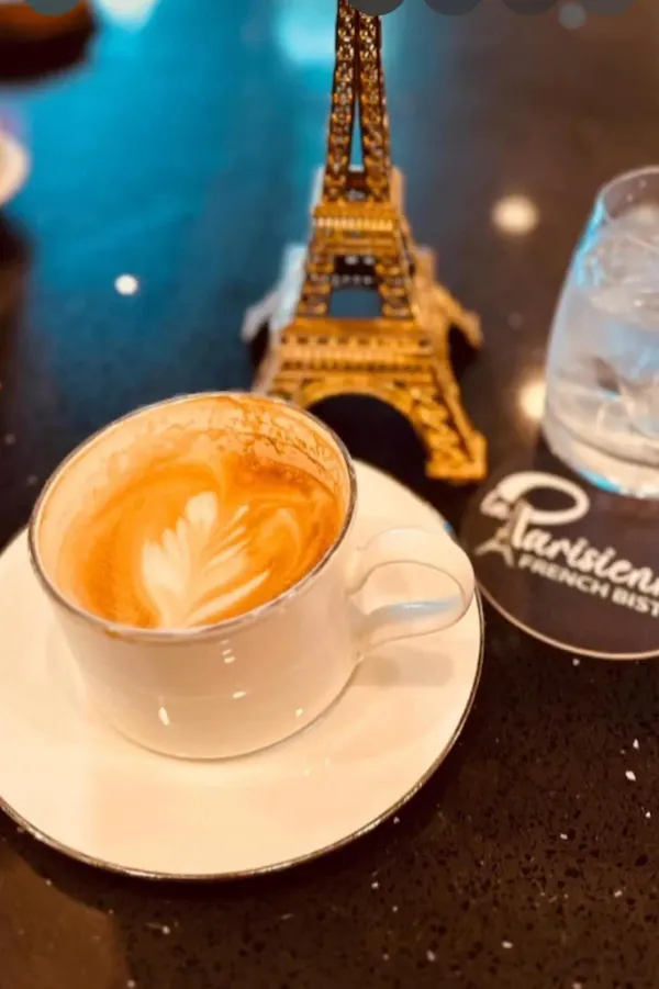 tableware, wiener melange, espressino, flat white, cortado, drinkware