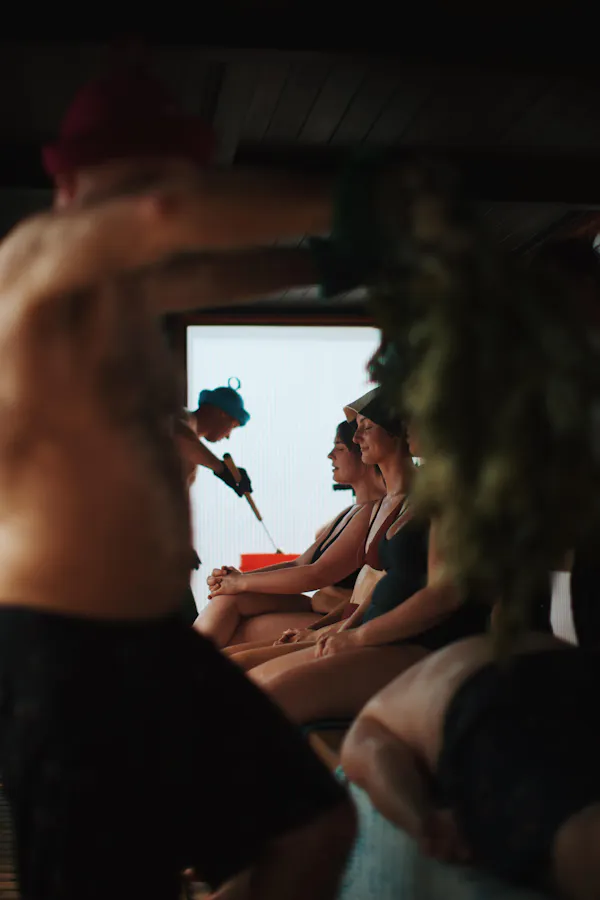 arm, hand, human body, fun, wrist, muscle