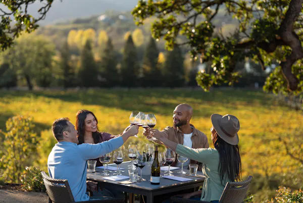 summer, recreation, people in nature, spring, leisure, vacation