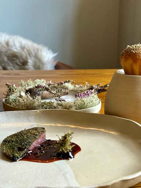 food, tableware, dishware, plate, ingredient, recipe