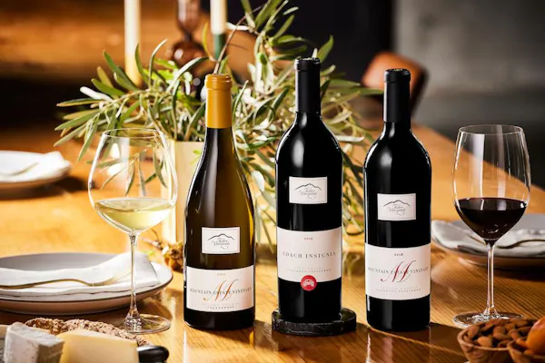 bottle, drinkware, stemware, tableware, wine, glass bottle