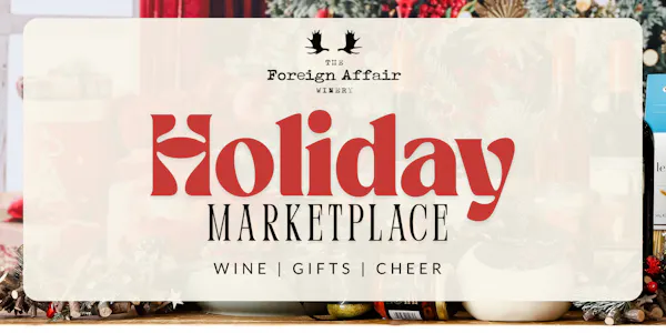 liquor, holiday