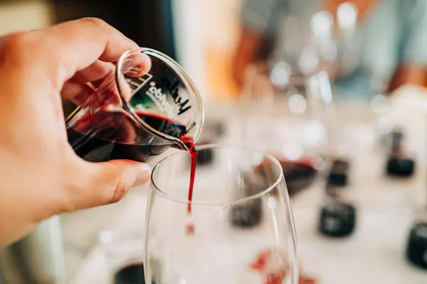 drinkware, stemware, eyelash, barware, musical instrument, eyewear