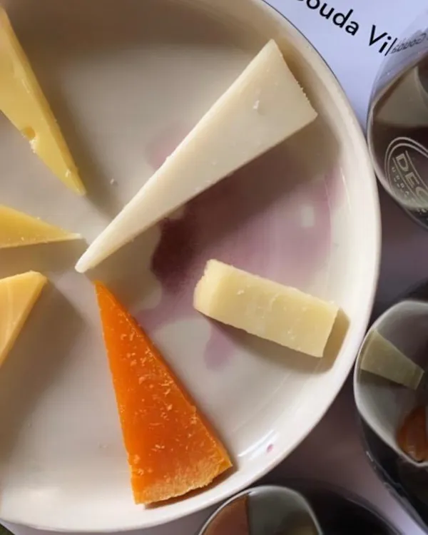 food, ingredient, dairy product, cheese, cheesemaking, provolone