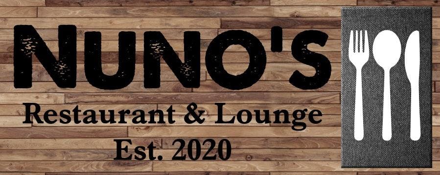 Nuno's Restaurant & Lounge