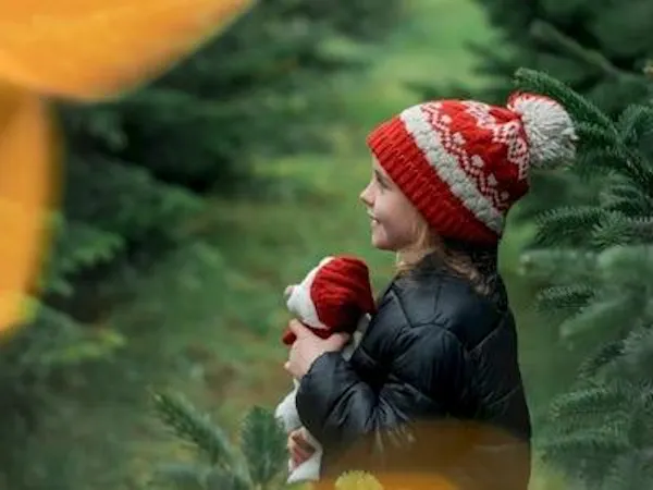 happiness, knit cap, winter, headgear, hat, beanie