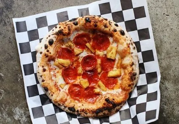 food, ingredient, pizza, fast food, recipe, pizza cheese