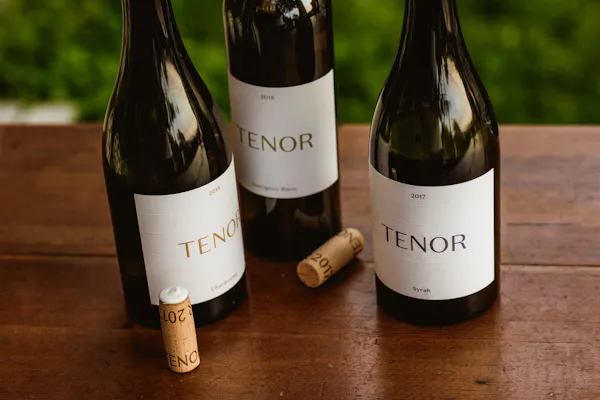 bottle, glass bottle, wine, wine bottle