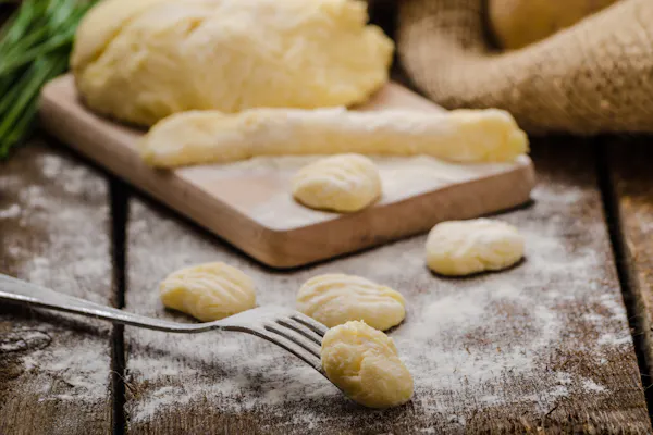 food, ingredient, recipe, bread flour, flour, dough