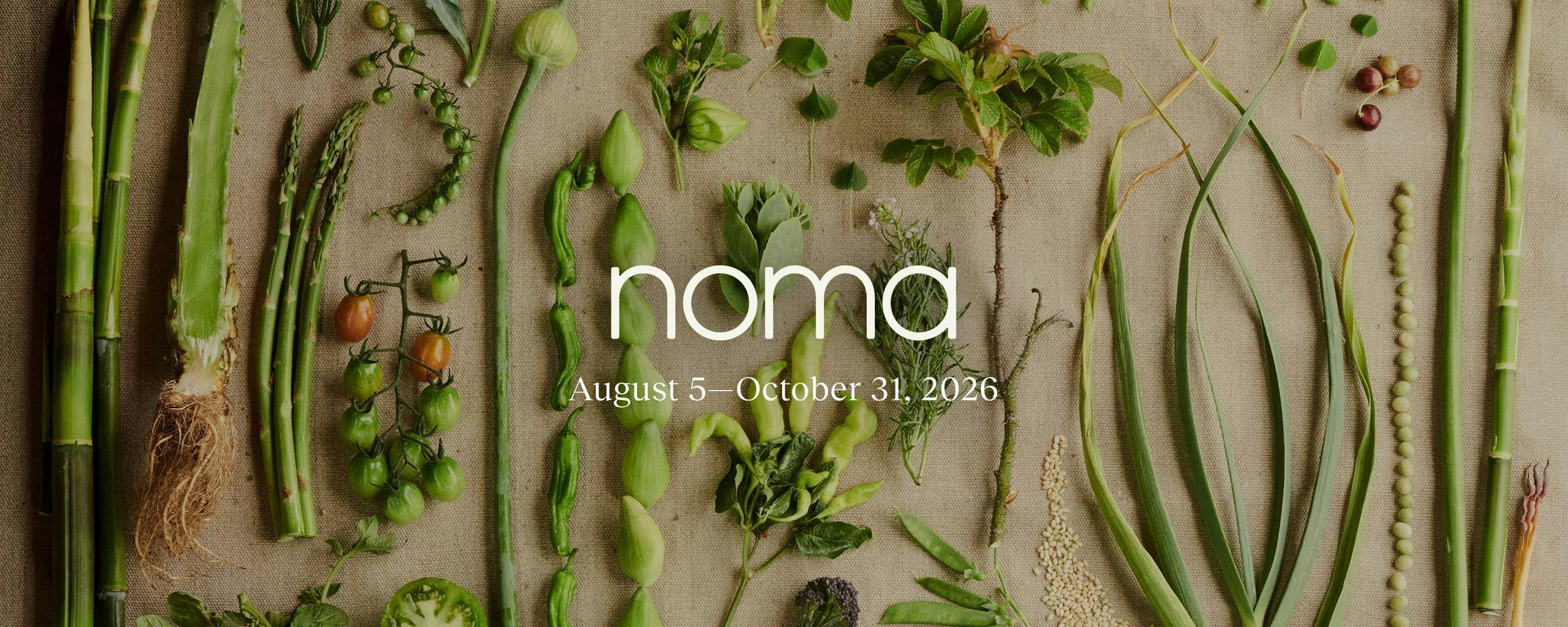 Noma